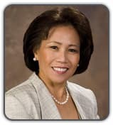 Dr. Nita H Largoza - Chula Vista, CA - Dentistry