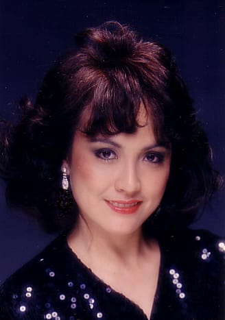 Dr. Elizabeth Corpus, DDS - Rancho Cucamonga, CA - Dentistry