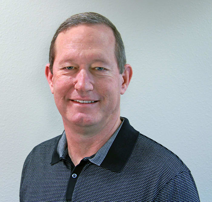 Dr. Troy A Clovis - Boise, ID - Dentistry