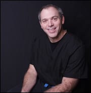 Dr. Ryan M Friedrich - Atlanta, GA - Dentistry