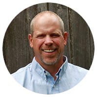 Dr. Jason Richard Benoit, DDS - Bettendorf, IA - Dentistry