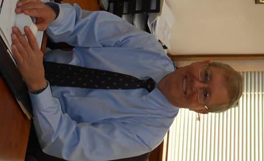 Dr. Robert S Kozelka, DDS - Park Ridge, IL - Dentistry