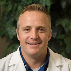 Dr. Lance J Heppler