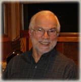 Dr. James Michael Delbalso, DDS