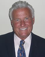 Dr. Roy Emery Howard, DDS - Scottsdale, AZ - Dentistry