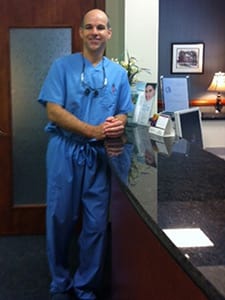 Dr. Stephen A Asam - Chesapeake, VA - Dentistry