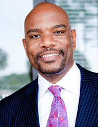 Dr. Winfred P Hudgins - Herndon, VA - Dentistry