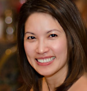 Dr. Christine L Mai - Alexandria, VA - Dentistry