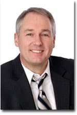 Dr. Morgan L Andersen - Vancouver, WA - Dentistry