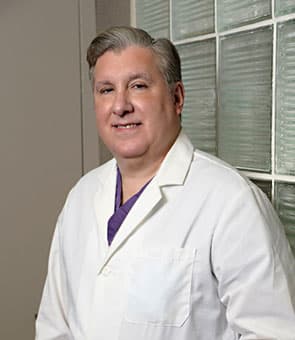 Dr. William D Lessne - Arlington, VA - Dentistry