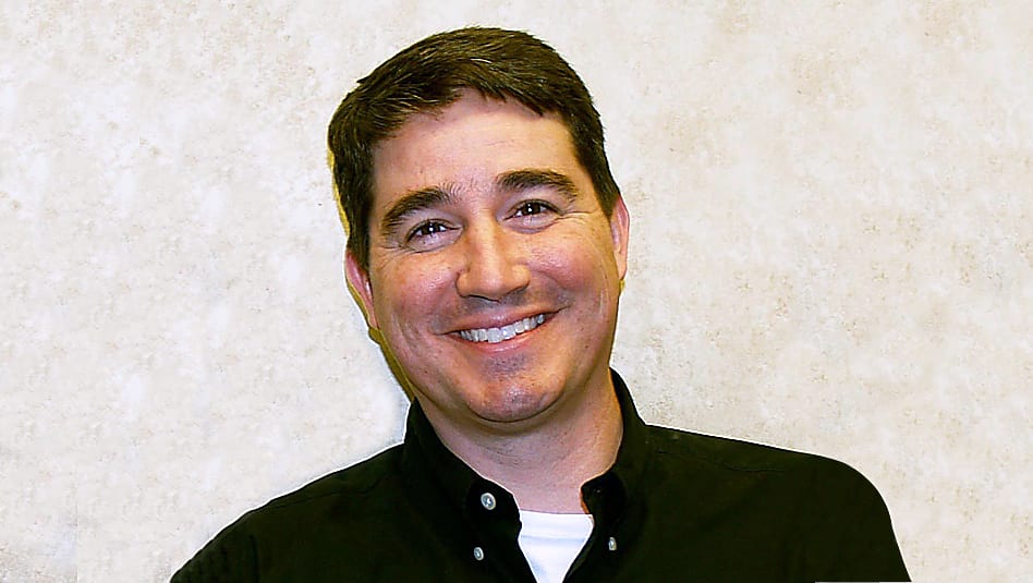 Dr. Marcel G Lambrechts, DDS - HENRICO, VA - Dentistry