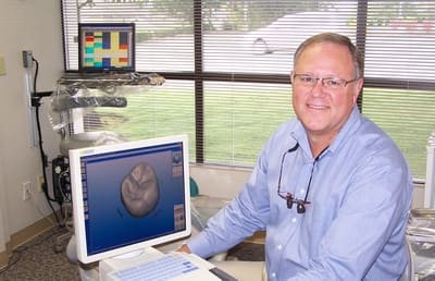 Dr. Keith W Matheny, DDS - Kent, WA - Dentistry