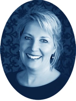Dr. Therese Ann Pickart, DDS - Milwaukee, WI - Dentistry