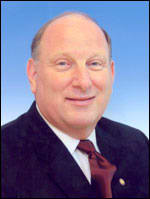 Dr. Ernest O Skaggs - RADCLIFF, KY - Dentistry