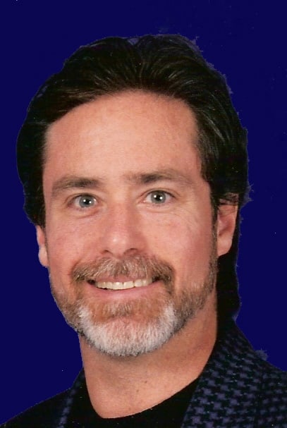 Dr. Steven R Salzman - Chicago, IL - Dentistry