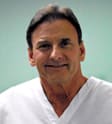 Dr. Robert C Heikowsky - Panama City, FL - Dentistry