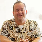 Dr. Richard E Corley, DDS - DESTIN, FL - Dentistry
