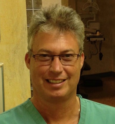 Dr. Paul Lampl, DDS - Westbury, NY - Dentistry