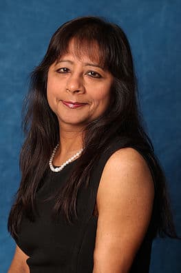 Dr. Meena Jaiswal - Massapequa, NY - Dentistry