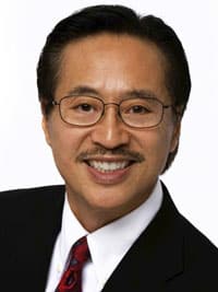 Dr. Yosh Jefferson, DDS - Westampton, NJ - Dentistry