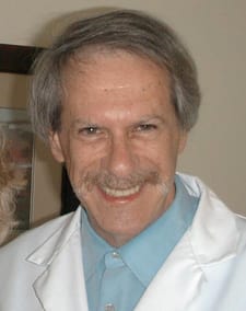 Dr. Mark Allan Miller - Albuquerque, NM - Dentistry