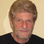 Dr. Roger H Sheinkin - Oaklyn, NJ - Dentistry