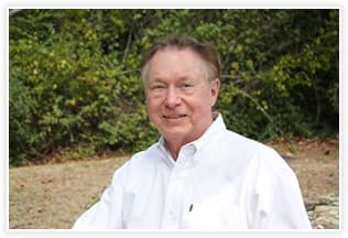 Dr. Richard H Real - Hoover, AL - Dentistry