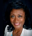 Dr. Linda M Crawford, DDS - Madison, AL - Dentistry