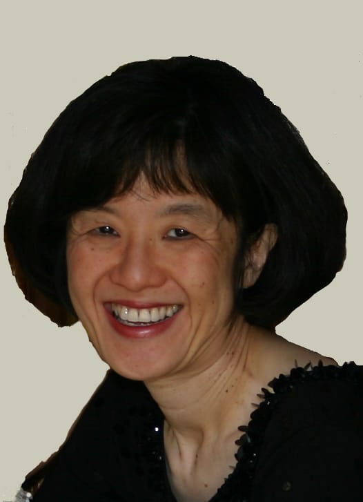 Dr. Felicia L Lai, DDS