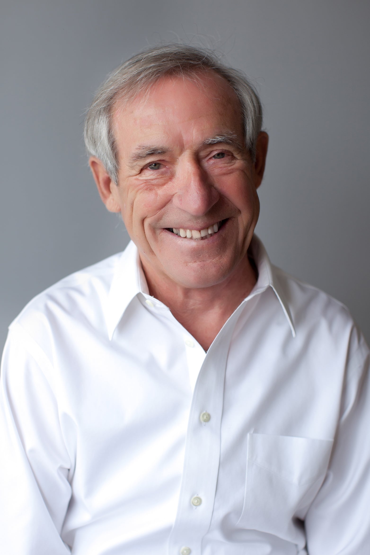Dr. James L Mayerle - Chaska, MN - Dentistry