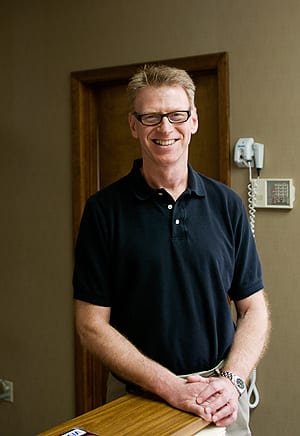 Dr. Stewart M Sheinbein - Saint Louis, MO - Dentistry