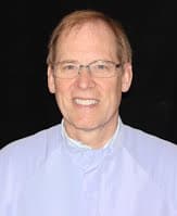 Dr. Richard Michael Dawdy - Lansing, MI - Dentistry