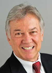 Dr. Michael Joseph Neeley - Dallas, TX - Dentistry