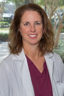 Dr. Natalie Alkek Wood, DDS - Houston, TX - Dentistry