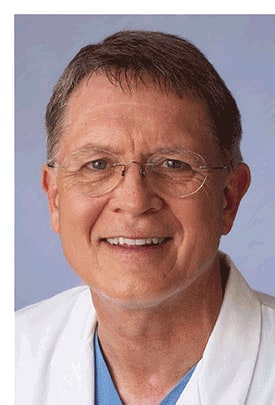 Dr. Robert W Henslee, DDS - Universal City, TX - Dentistry