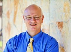 Dr. Kyle D Mccrea - Richmond, TX - Dentistry