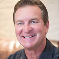 Dr. Robert E Weygandt - Plano, TX - Dentistry