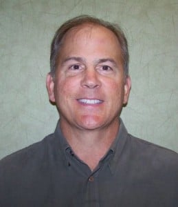 Dr. Jeffrey Vincent Jones - Dallas, TX - Dentistry