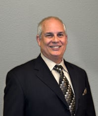 Dr. Hugo E Artaza - Katy, TX - Dentistry