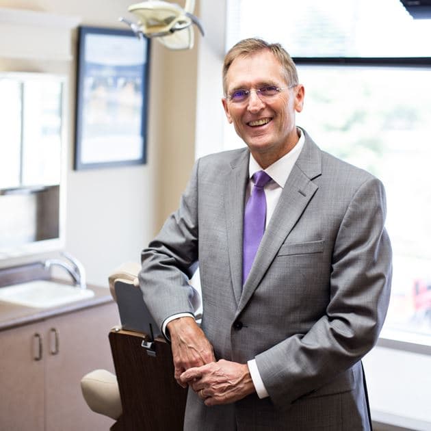 Dr. Kerry Maxwell Goad - Richardson, TX - Dentistry
