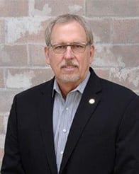 Dr. Henry A Campbell - Carrollton, TX - Dentistry