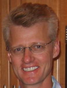Dr. Jay Allen Clark - Minneapolis, MN - Dentistry