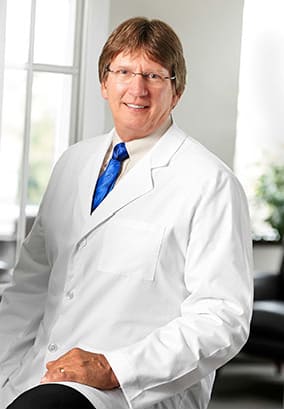 Dr. Bradley D Swingdorf - Inver Grove Heights, MN - Dentistry