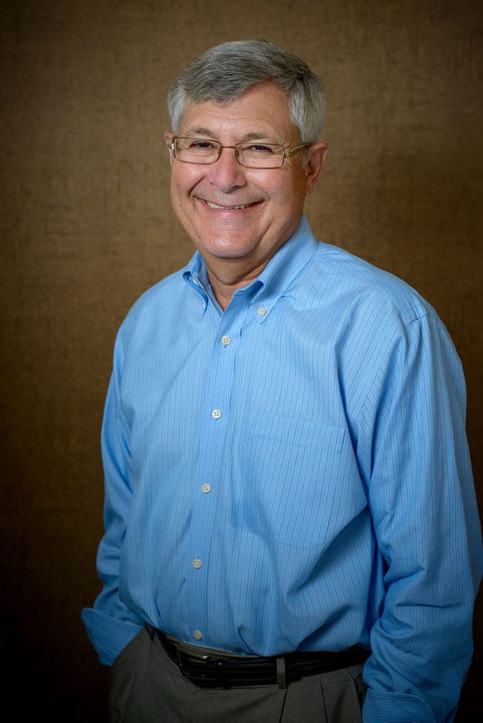 Dr. Bruce D Bates - Saint Paul, MN - Dentistry