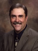 Dr. Michael J Leonard, DDS - Chanhassen, MN - Dentistry