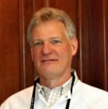 Dr. Paul D Craven, DDS - Circle Pines, MN - Dentistry