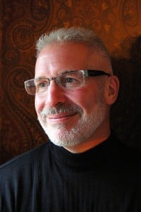Dr. Grant R Colling, DDS - Omaha, NE - Dentistry