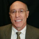 Dr. Paul E Bozoian - EXCELSIOR, MN - Dentistry
