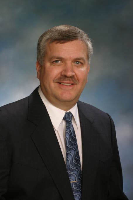 Dr. David Eichler