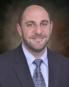 Dr. Peter J Benisch, DDS - Millburn, NJ - Dentistry